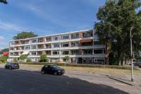 Woning Zwaluwlaan 172 Bussum