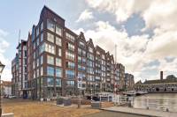 Woning Voormeer 60 Alkmaar