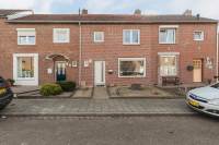 Woning Annastraat 11 Beek Lb