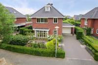 Woning de Meren 1303 05 XW Wijchen