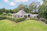 Woning Voorne 7 Heerewaarden
