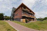 Woning Koopvaarder 3 Hoorn Nh