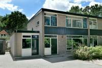 Woning Joppelaan 38 Gorssel