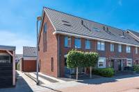 Woning Sabelpootlaan 28 Barneveld