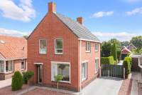 Woning Middenweg 19 Veendam