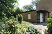 Woning Distelweide 171 Voorburg