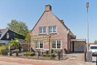 Woning Aalsmeerderdijk 495 Rijsenhout