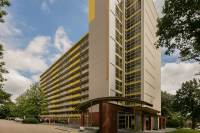 Woning Smetanalaan 204 Assen