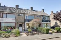 Woning Schoutenstraat 20 Mijdrecht