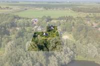 Woning 8 a 9512 Nieuwediep