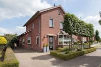 Woning Meester Lazonderstraat 42 Denekamp