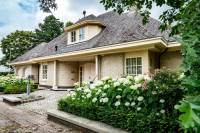 Woning Lupinehof 2 Papendrecht