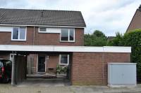 Woning Caumerstraat 89 Kerkrade
