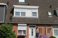 Woning Korenbloemstraat 18 Maasbree