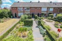 Woning Cypressenlaan 63 Sint-Michielsgestel