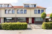 Woning Smidshamer 6 Dronten