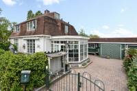 Woning Vlielandseweg 109 Pijnacker