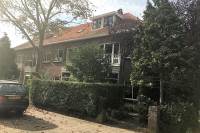 Woning Muntweg 422 Nijmegen