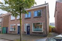 Woning Lipperkerkstraat 506 Enschede