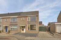 Woning Meester Pontenstraat 21 Leuth
