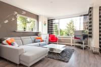 Woning Johan Coollaan 2 Voorburg