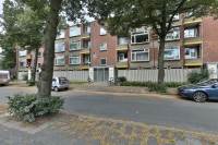 Woning De Genestetstraat 49 Groningen