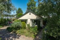 Woning Middenweg 35 Nederhorst den Berg