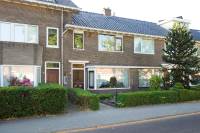 Woning W.A. Vultostraat 144 Utrecht