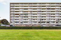 Woning Avondsterlaan 82 Groningen