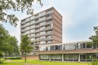 Woning Saffierstraat 173 Alphen aan den Rijn
