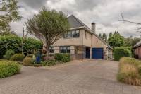 Woning Ambachtsherenlaan 23 Mijnsheerenland