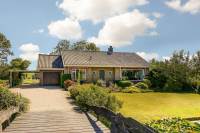 Woning Hoogeind 23 Driebruggen