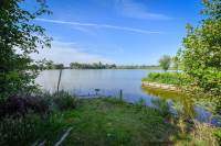 Bouwgrond Noordse Dorpsweg 12 Noorden