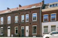 Woning Venloseweg 71 Roermond