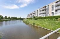 Woning Maan Bastion 366 Velserbroek