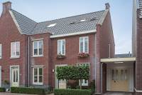 Woning Remmerstein 23 Vleuten