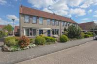 Woning Dslag 8 Assen