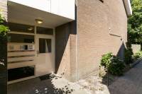 Woning Kloosterwei 241 Warmond