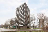 Woning Groenhof 391 Amstelveen