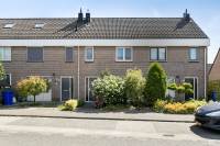 Woning Opperstehei 11 Veldhoven