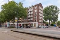 Woning Goudsesingel 15 Rotterdam