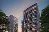 Woning Badhuiskade 89 Amsterdam