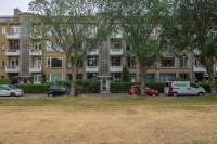 Woning Sportlaan 554 Den Haag