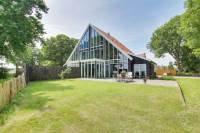 Woning Groot Dorregeest 9 Uitgeest