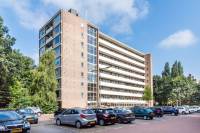 Woning Populierenlaan 481 Amstelveen
