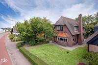 Woning Kanaaldijk 59 Koedijk