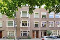 Woning Boterdiepstraat 48 Amsterdam