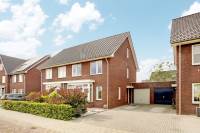 Woning Mathilde Wibautplein 17 Rijen