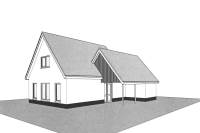 Woning De Pôle 1 Gaastmeer