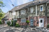Woning Albertusstraat 52 Maastricht